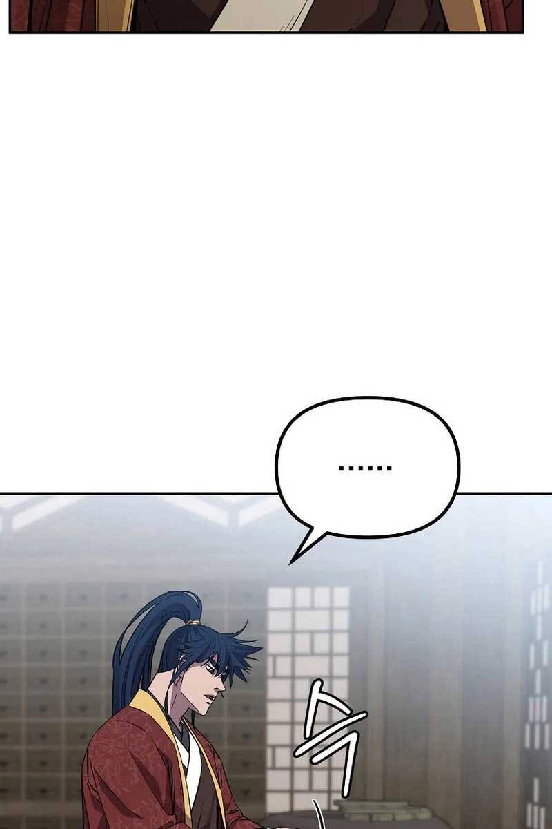 Sự Chuyển Sinh Vào Võ Lâm Thế Gia Của Ranker Chapter 108 - 27