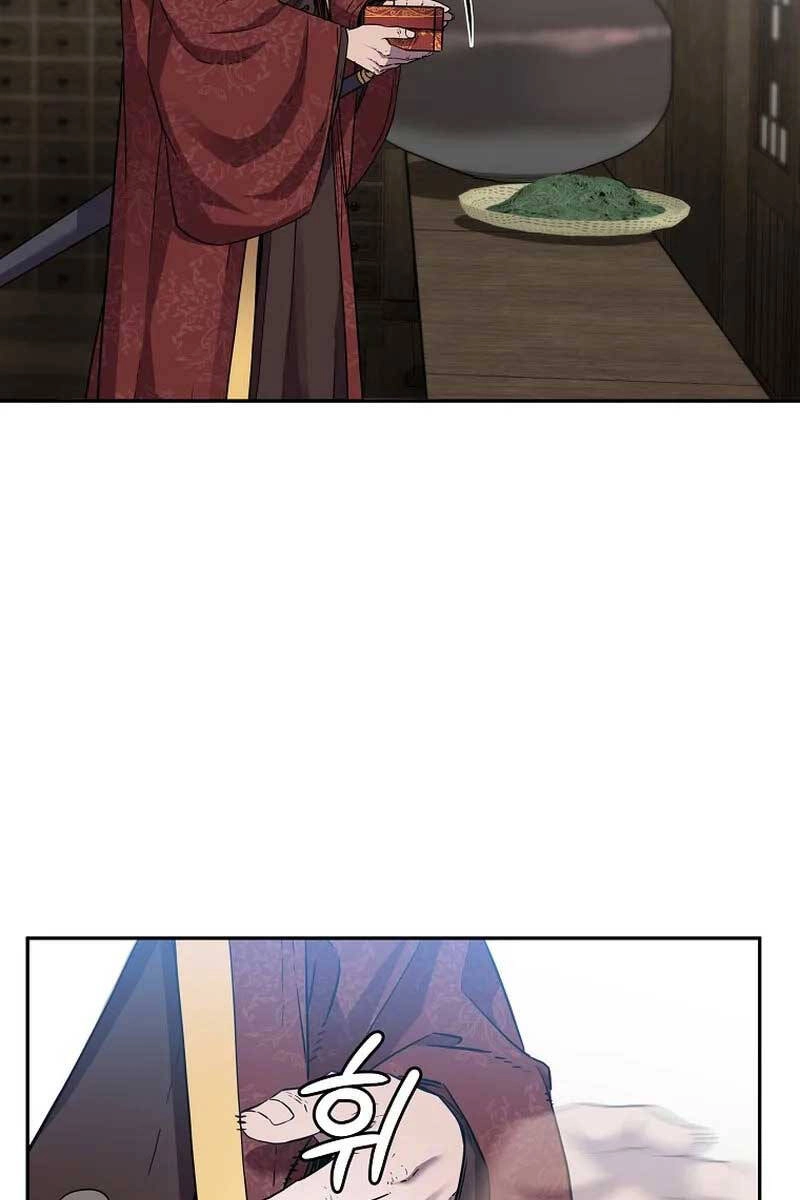 Sự Chuyển Sinh Vào Võ Lâm Thế Gia Của Ranker Chapter 108 - 28