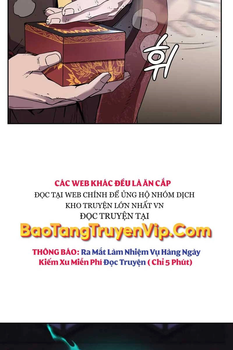 Sự Chuyển Sinh Vào Võ Lâm Thế Gia Của Ranker Chapter 108 - 29