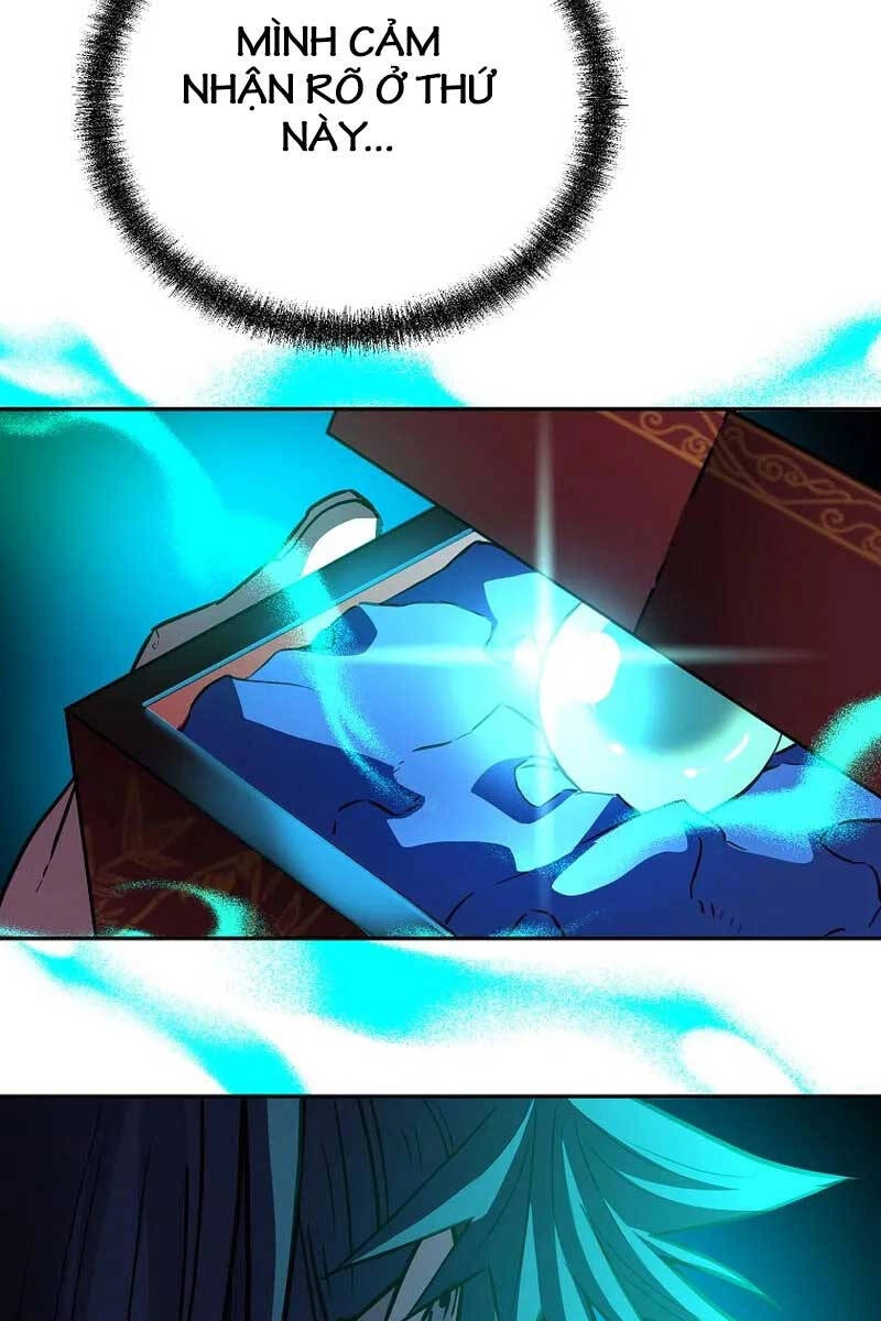 Sự Chuyển Sinh Vào Võ Lâm Thế Gia Của Ranker Chapter 108 - 31