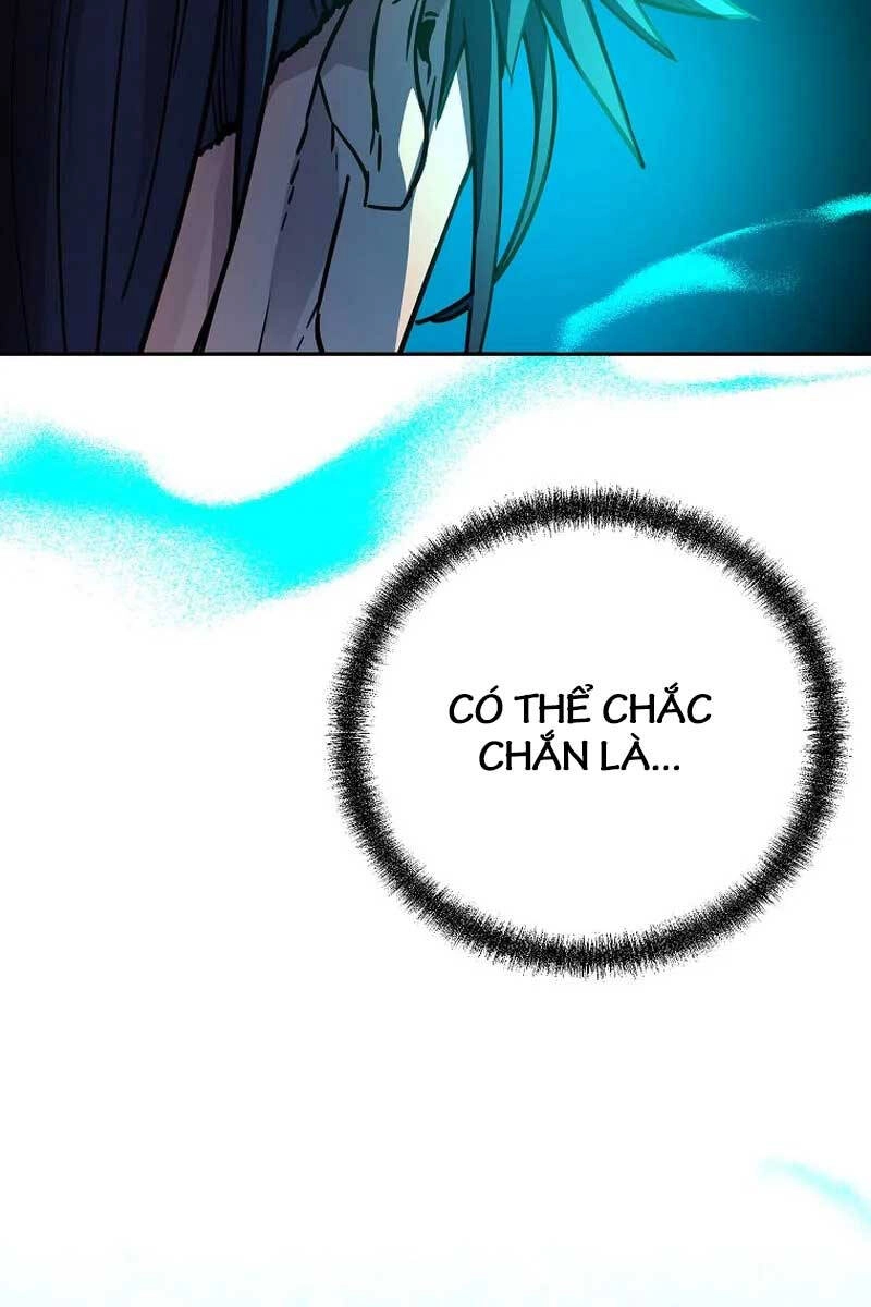 Sự Chuyển Sinh Vào Võ Lâm Thế Gia Của Ranker Chapter 108 - 32