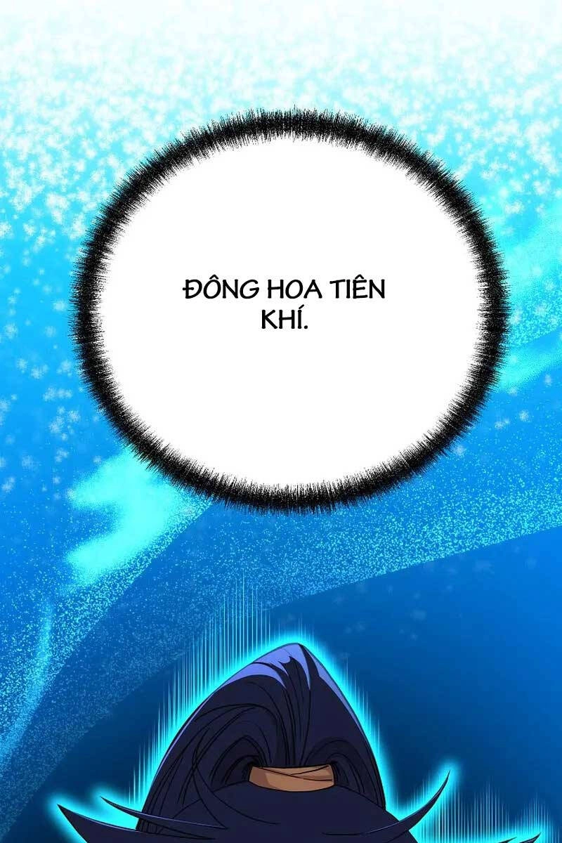 Sự Chuyển Sinh Vào Võ Lâm Thế Gia Của Ranker Chapter 108 - 33