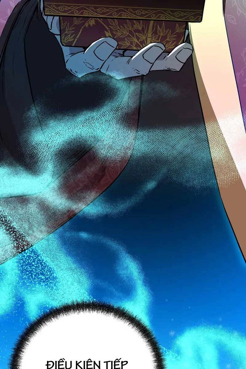 Sự Chuyển Sinh Vào Võ Lâm Thế Gia Của Ranker Chapter 108 - 35