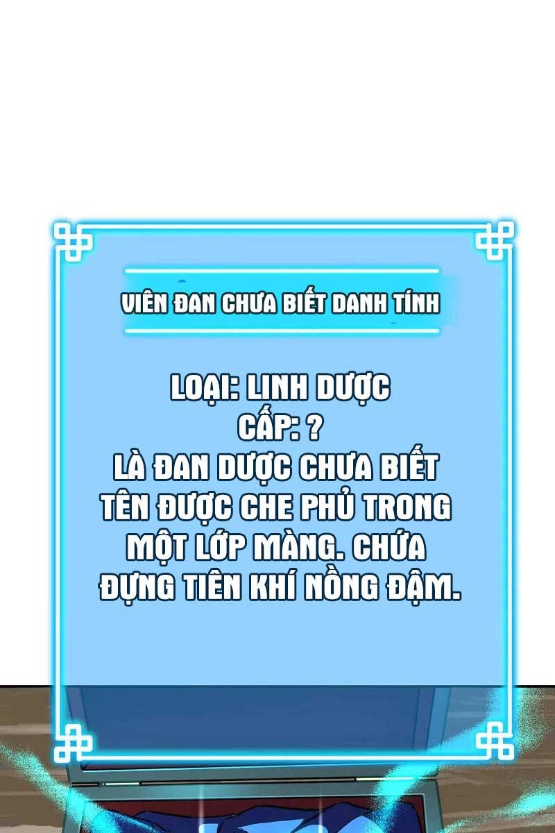 Sự Chuyển Sinh Vào Võ Lâm Thế Gia Của Ranker Chapter 108 - 37