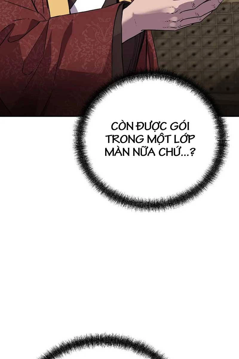 Sự Chuyển Sinh Vào Võ Lâm Thế Gia Của Ranker Chapter 108 - 40