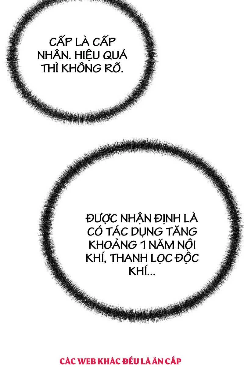 Sự Chuyển Sinh Vào Võ Lâm Thế Gia Của Ranker Chapter 108 - 44