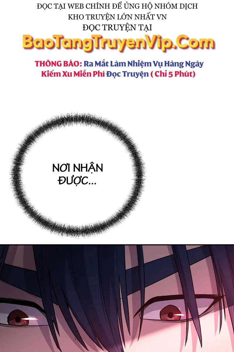 Sự Chuyển Sinh Vào Võ Lâm Thế Gia Của Ranker Chapter 108 - 45