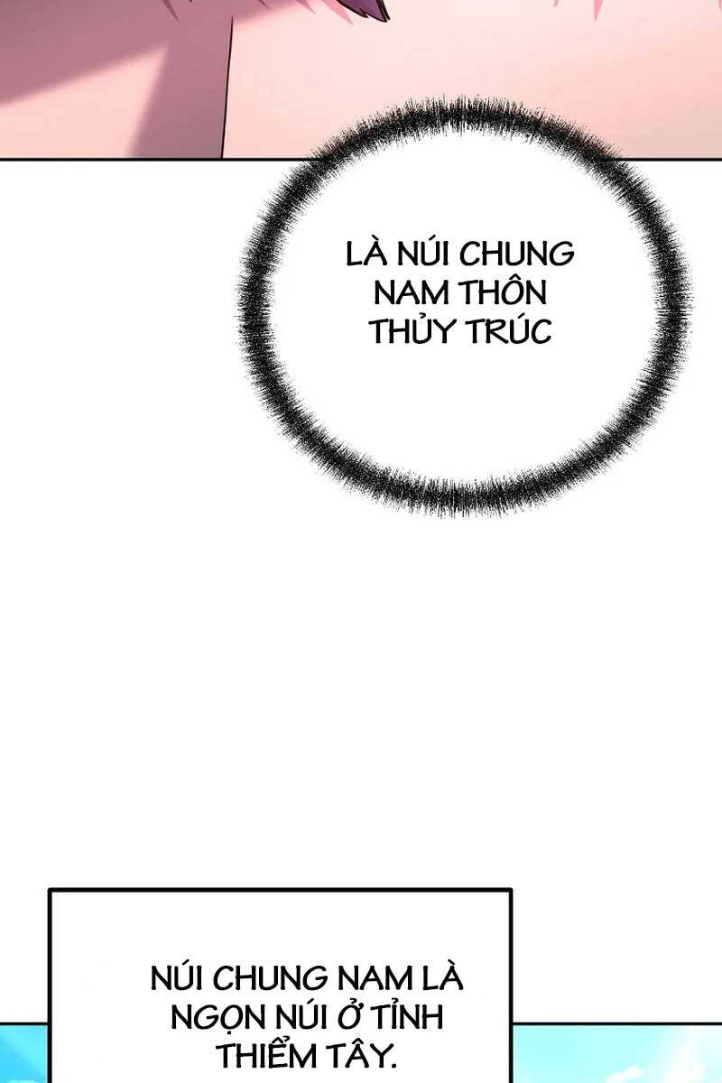 Sự Chuyển Sinh Vào Võ Lâm Thế Gia Của Ranker Chapter 108 - 46