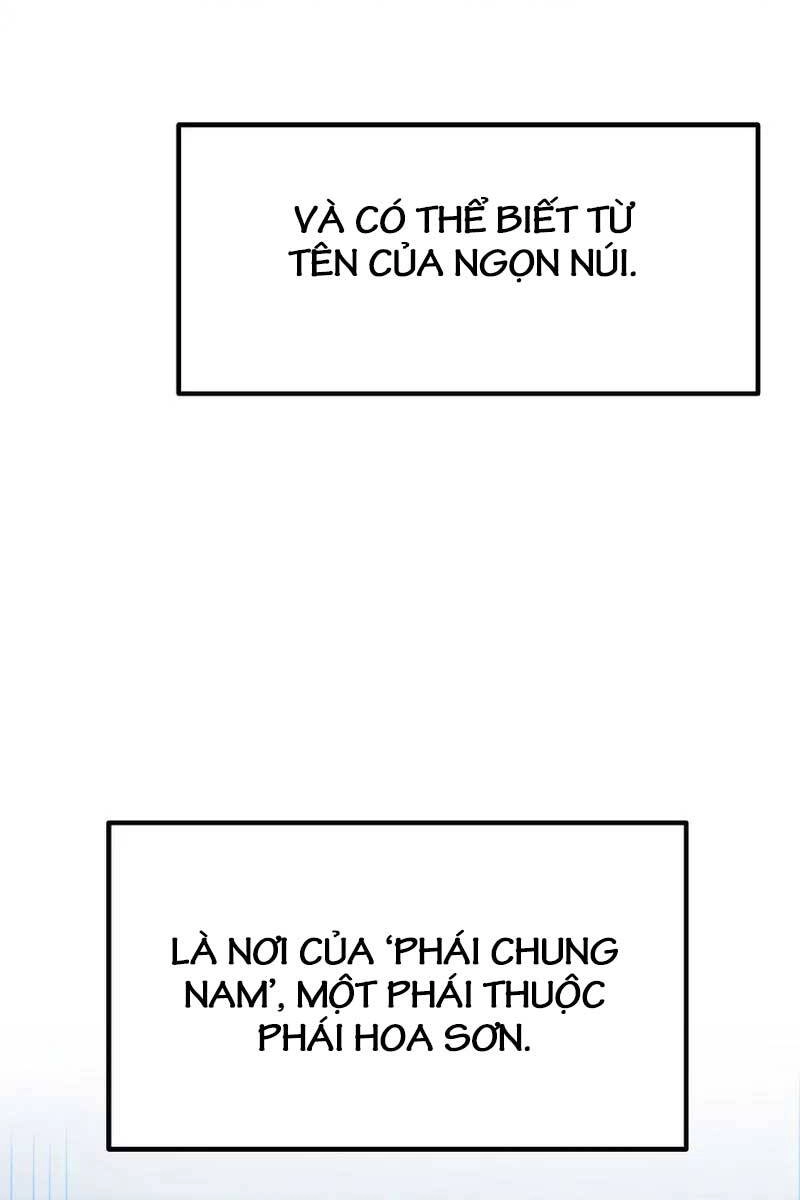 Sự Chuyển Sinh Vào Võ Lâm Thế Gia Của Ranker Chapter 108 - 48