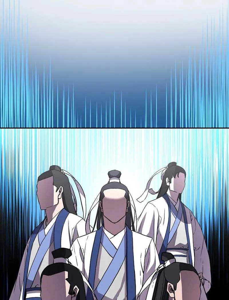 Sự Chuyển Sinh Vào Võ Lâm Thế Gia Của Ranker Chapter 108 - 49