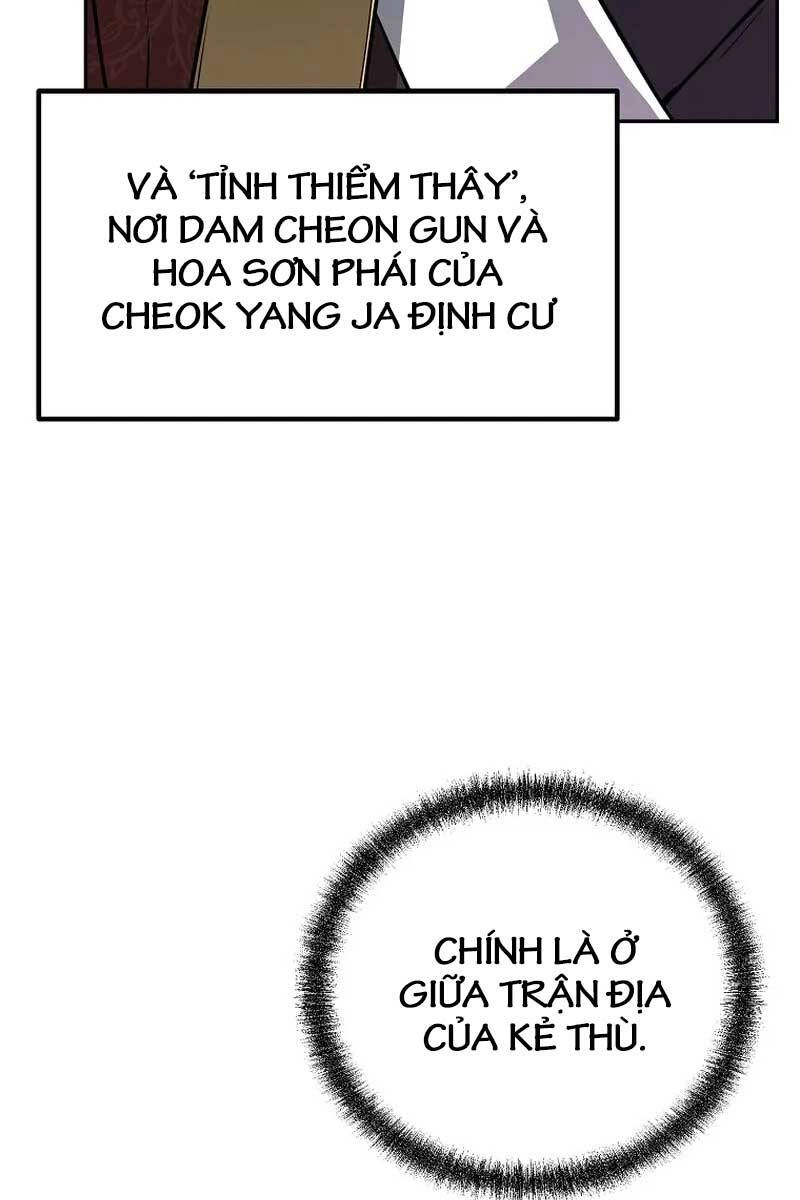 Sự Chuyển Sinh Vào Võ Lâm Thế Gia Của Ranker Chapter 108 - 52