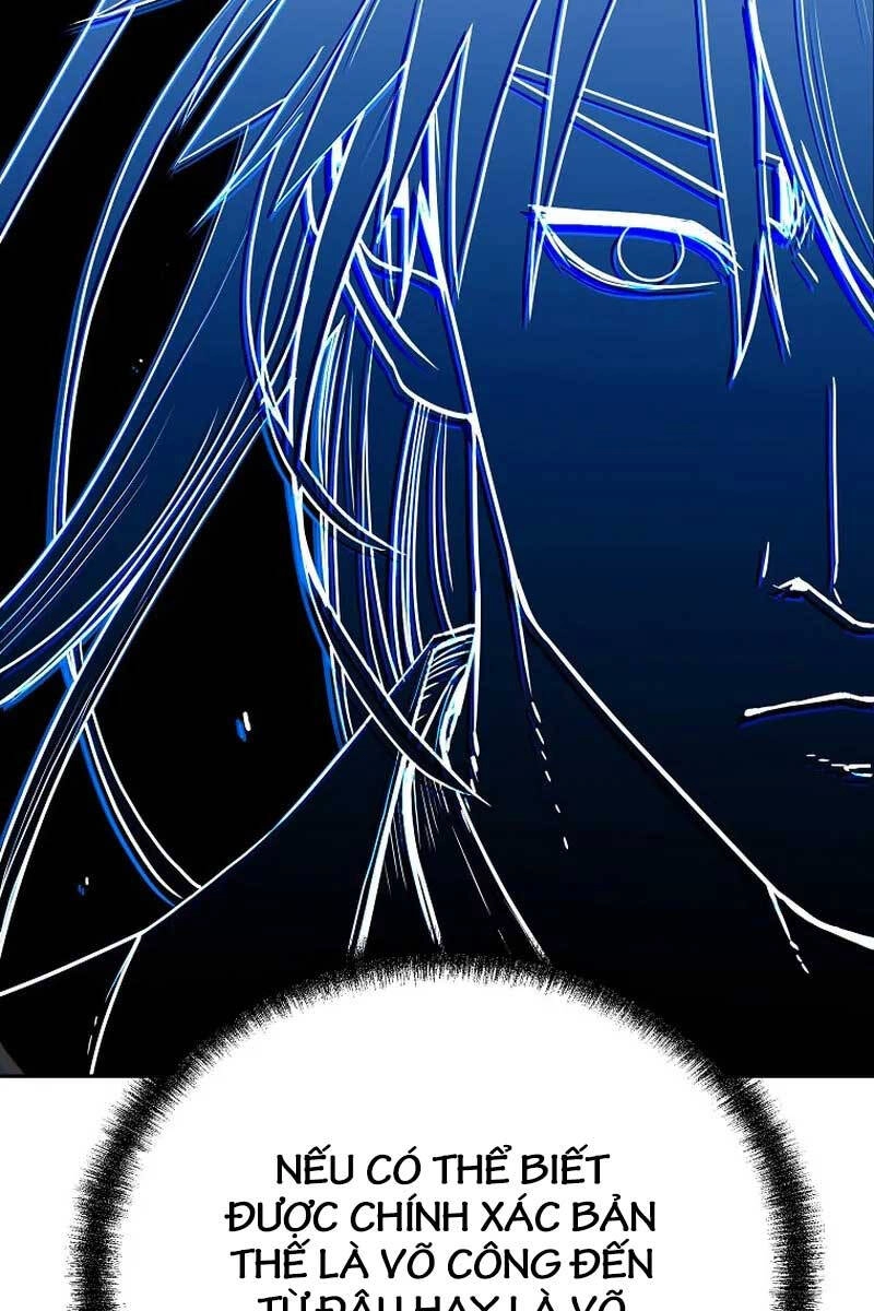 Sự Chuyển Sinh Vào Võ Lâm Thế Gia Của Ranker Chapter 108 - 58