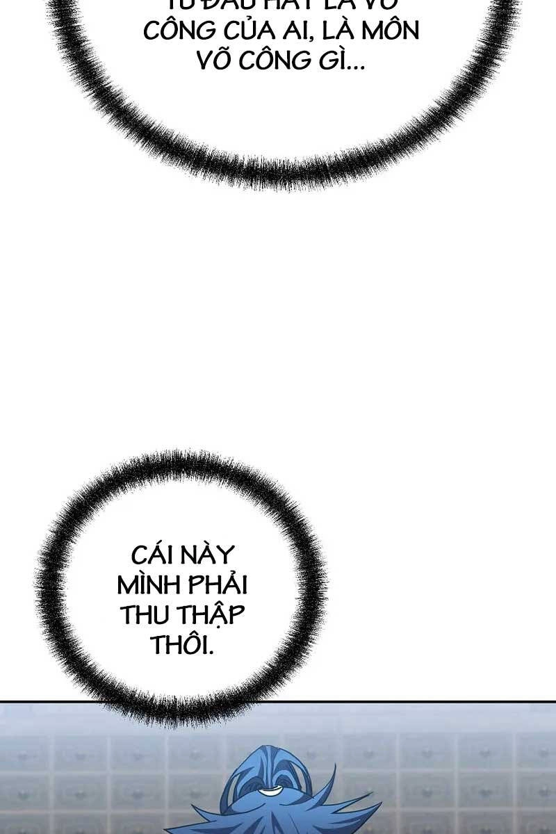 Sự Chuyển Sinh Vào Võ Lâm Thế Gia Của Ranker Chapter 108 - 59