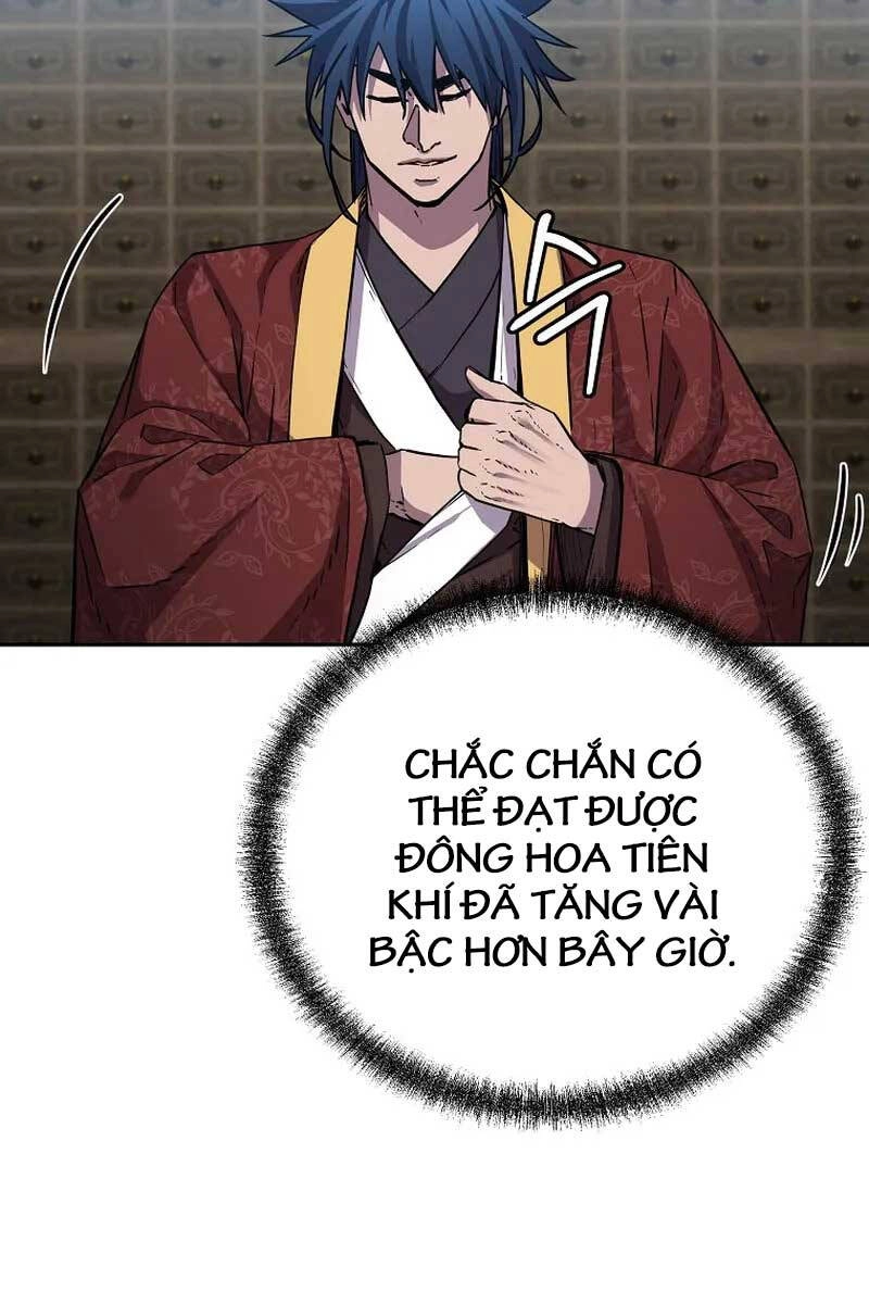 Sự Chuyển Sinh Vào Võ Lâm Thế Gia Của Ranker Chapter 108 - 60