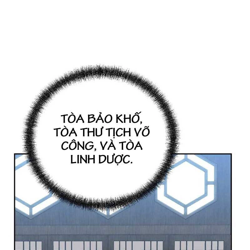 Sự Chuyển Sinh Vào Võ Lâm Thế Gia Của Ranker Chapter 108 - 61