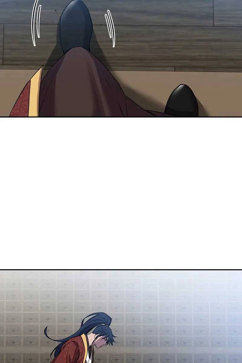 Sự Chuyển Sinh Vào Võ Lâm Thế Gia Của Ranker Chapter 108 - 65