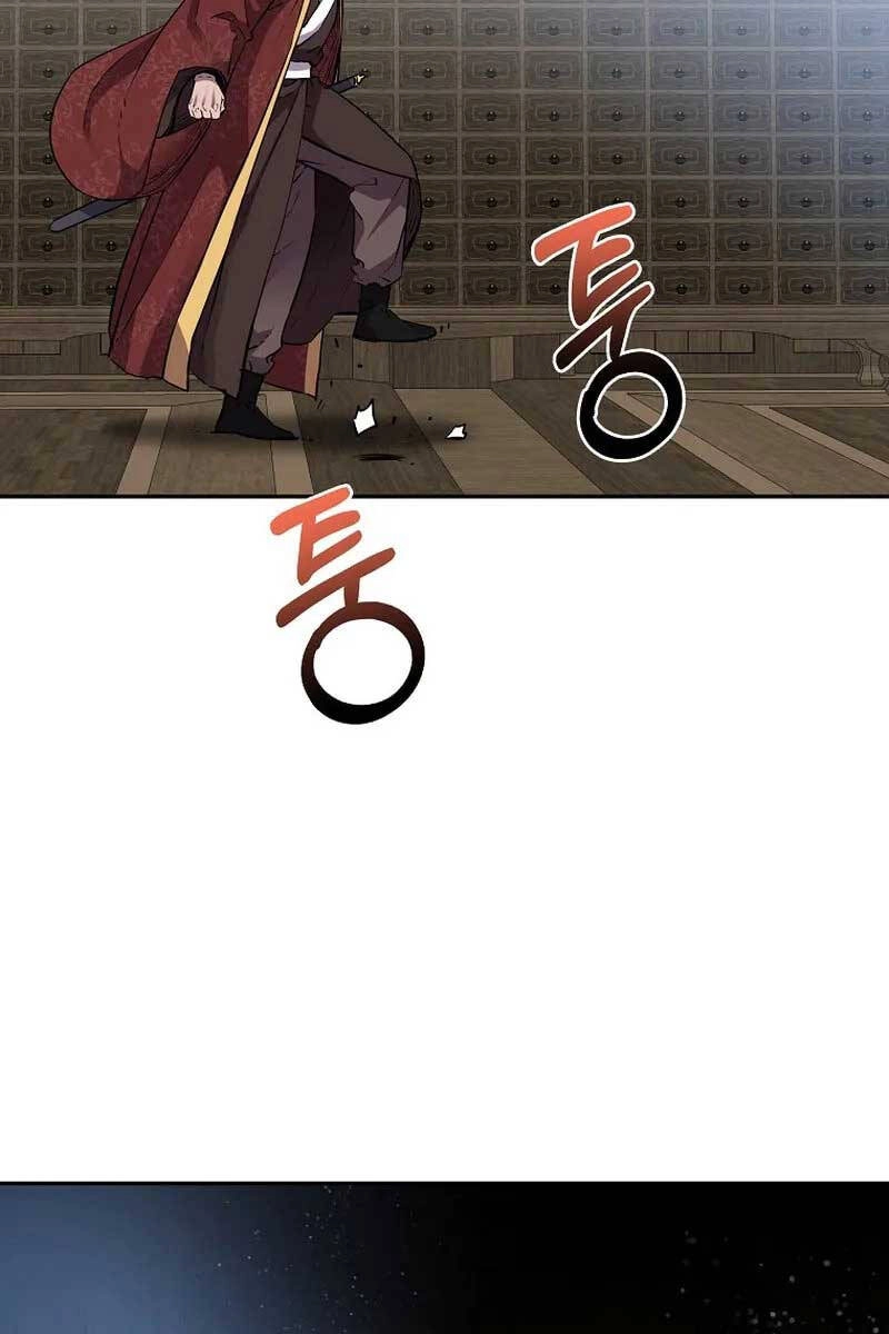 Sự Chuyển Sinh Vào Võ Lâm Thế Gia Của Ranker Chapter 108 - 66