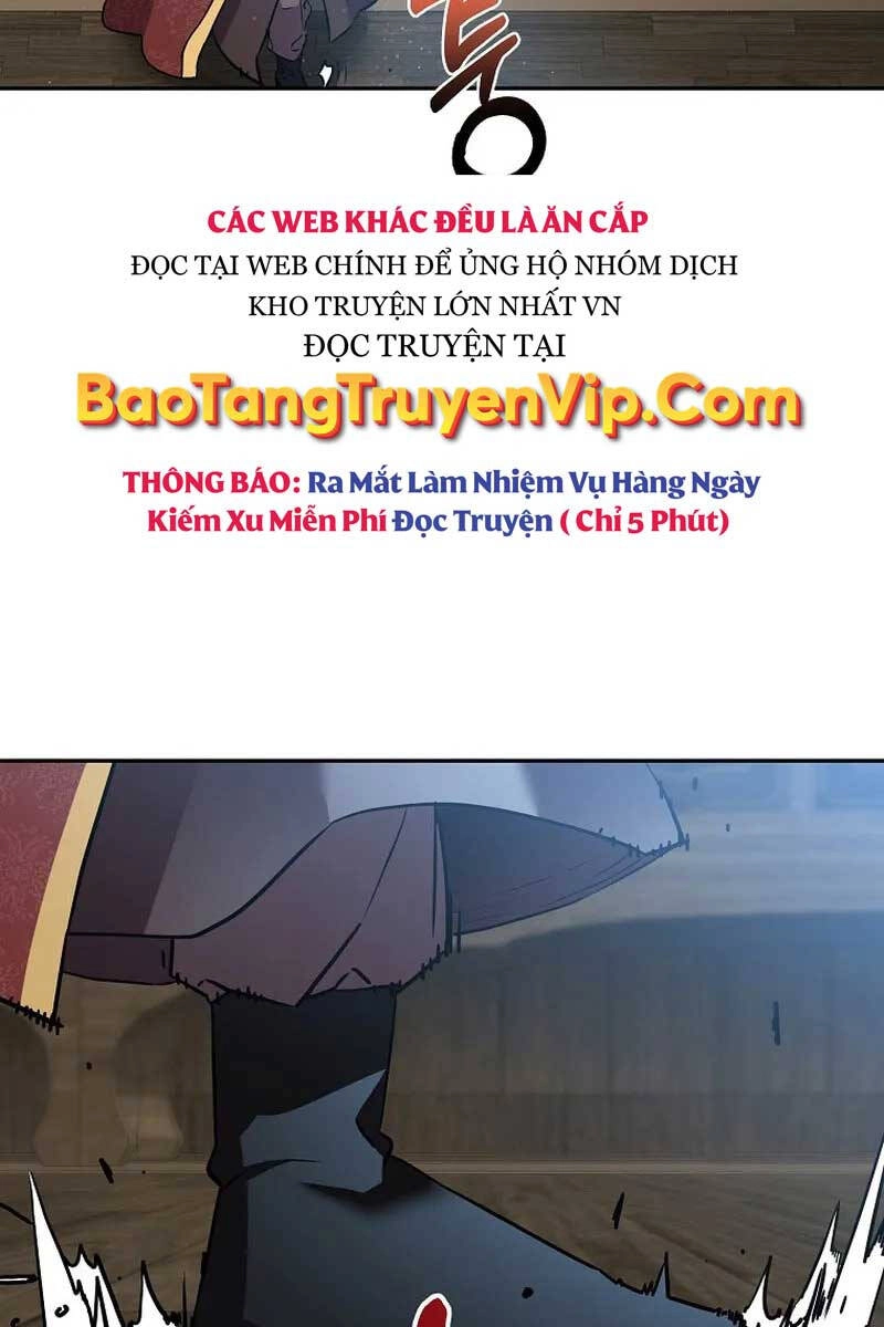 Sự Chuyển Sinh Vào Võ Lâm Thế Gia Của Ranker Chapter 108 - 68