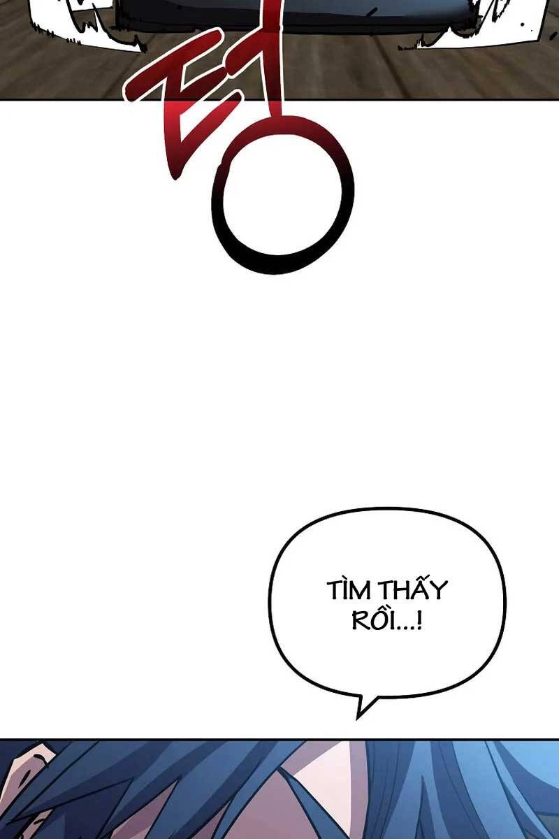 Sự Chuyển Sinh Vào Võ Lâm Thế Gia Của Ranker Chapter 108 - 69