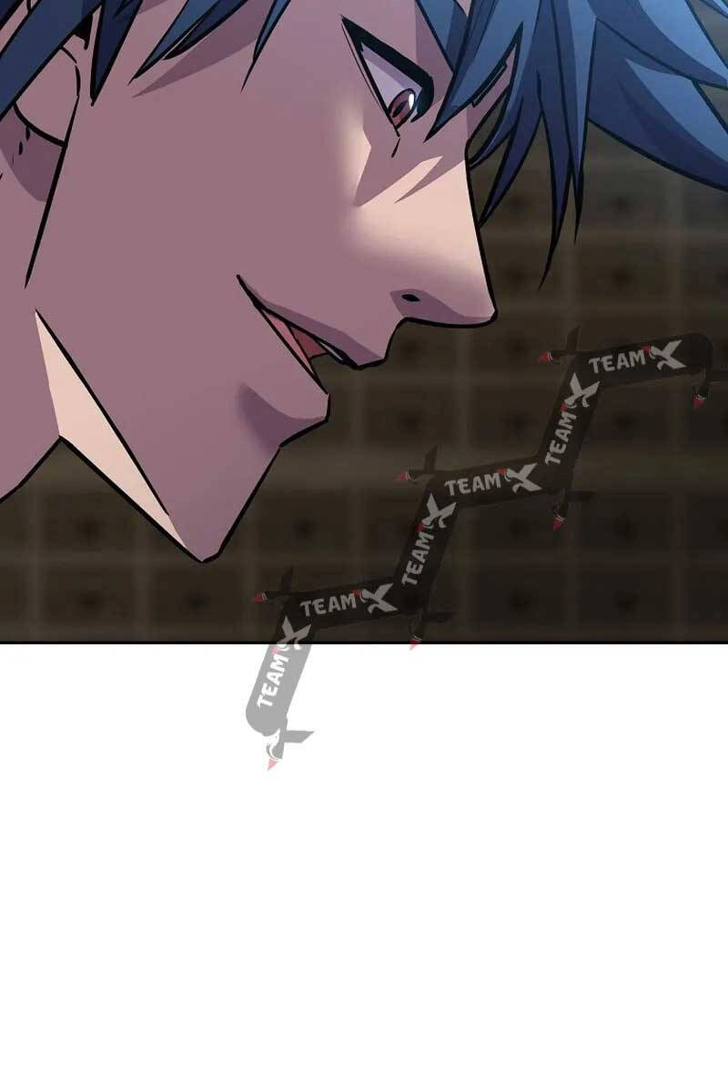 Sự Chuyển Sinh Vào Võ Lâm Thế Gia Của Ranker Chapter 108 - 70