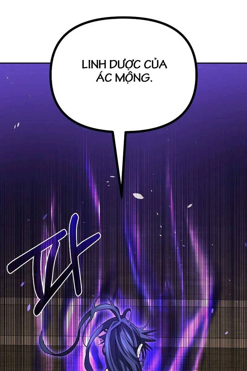 Sự Chuyển Sinh Vào Võ Lâm Thế Gia Của Ranker Chapter 108 - 71