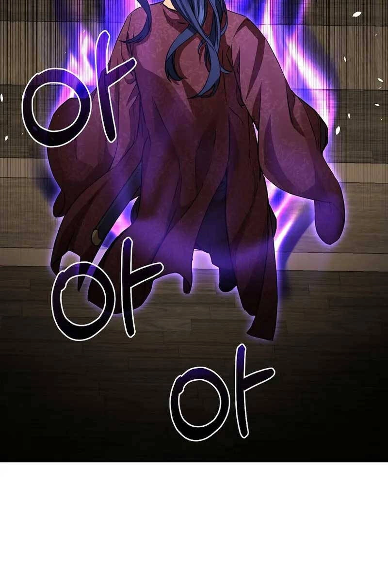 Sự Chuyển Sinh Vào Võ Lâm Thế Gia Của Ranker Chapter 108 - 72