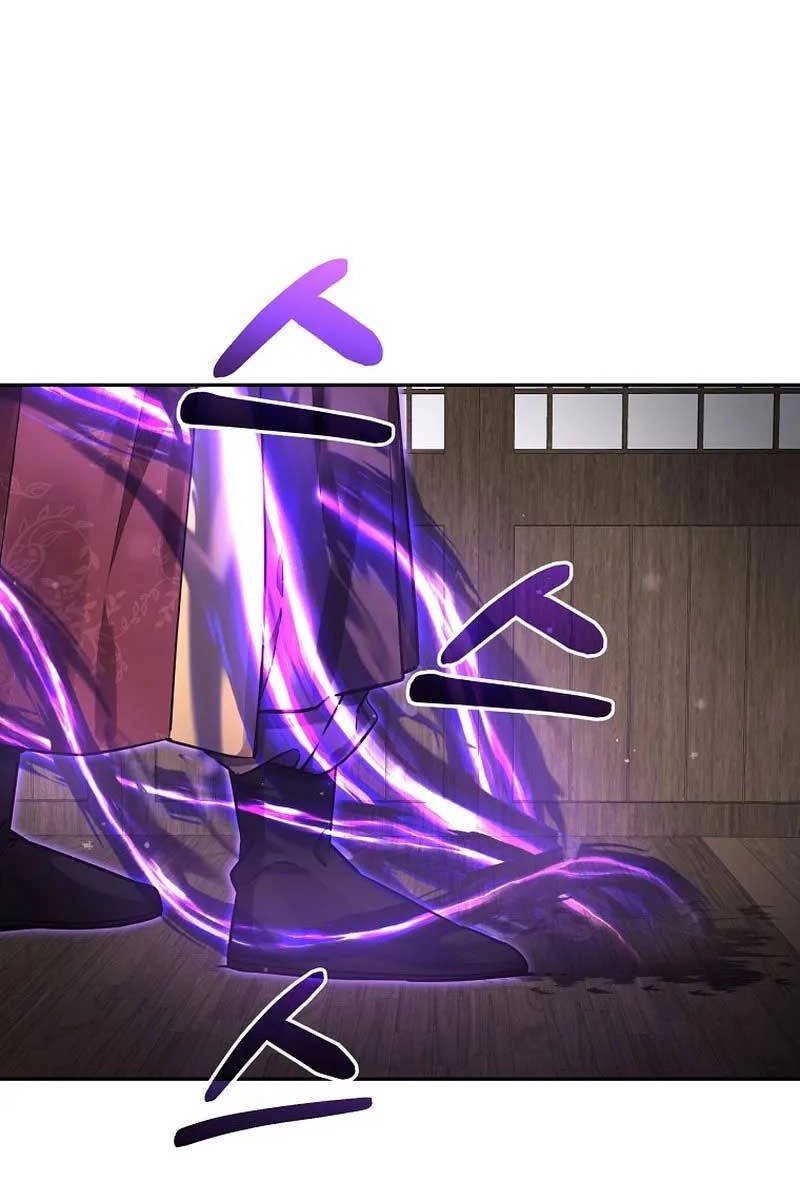 Sự Chuyển Sinh Vào Võ Lâm Thế Gia Của Ranker Chapter 108 - 73