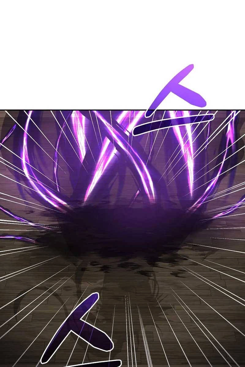 Sự Chuyển Sinh Vào Võ Lâm Thế Gia Của Ranker Chapter 108 - 74