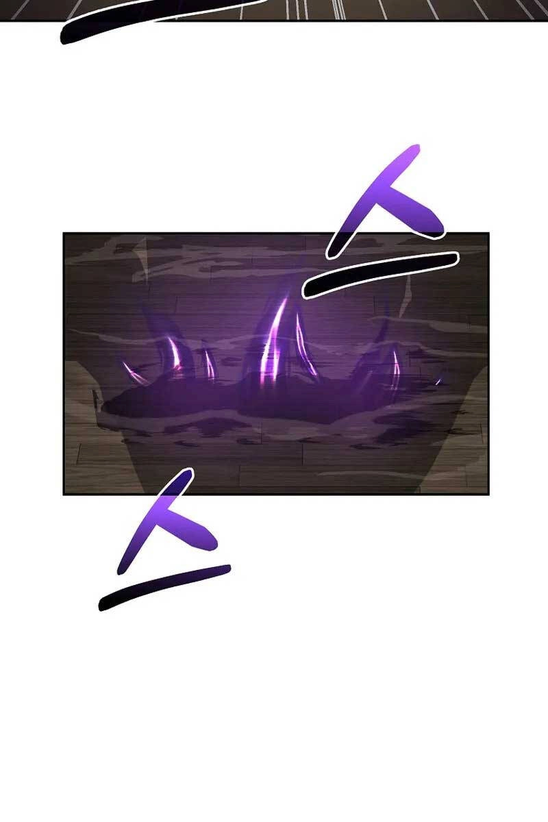 Sự Chuyển Sinh Vào Võ Lâm Thế Gia Của Ranker Chapter 108 - 75