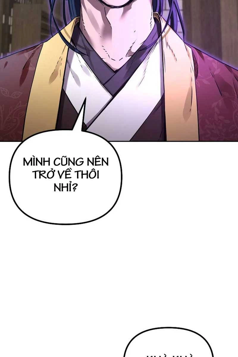 Sự Chuyển Sinh Vào Võ Lâm Thế Gia Của Ranker Chapter 108 - 77