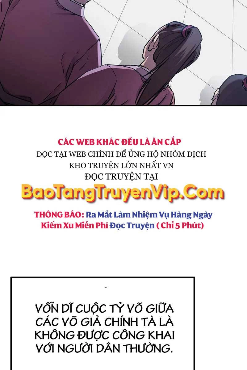 Sự Chuyển Sinh Vào Võ Lâm Thế Gia Của Ranker Chapter 108 - 90