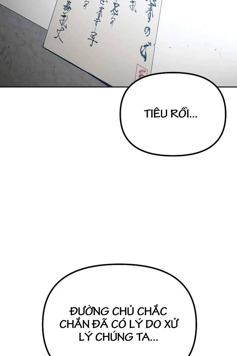 Sự Chuyển Sinh Vào Võ Lâm Thế Gia Của Ranker Chapter 108 - 97