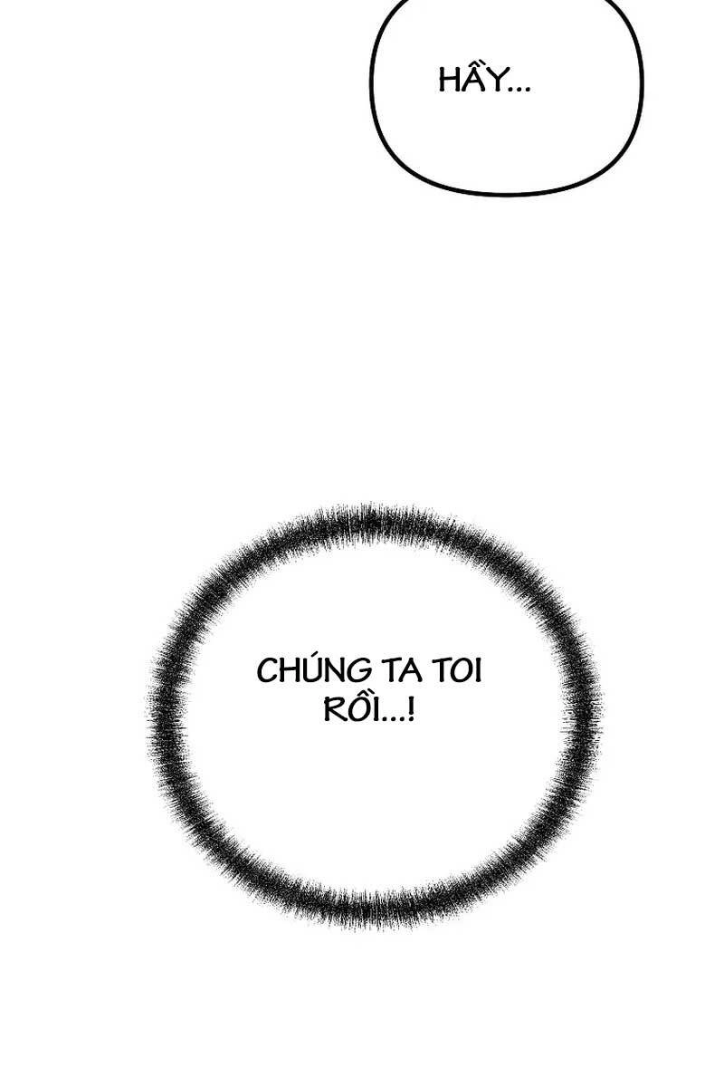 Sự Chuyển Sinh Vào Võ Lâm Thế Gia Của Ranker Chapter 108 - 100