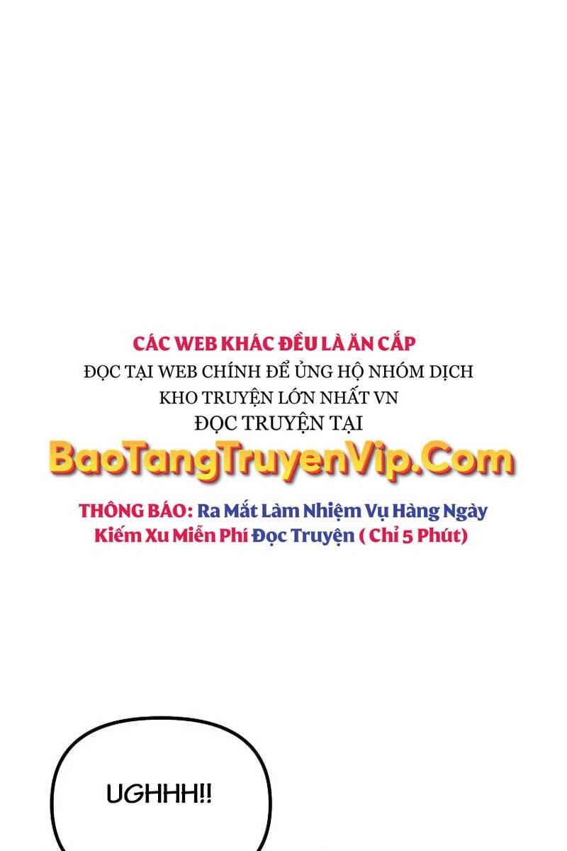 Sự Chuyển Sinh Vào Võ Lâm Thế Gia Của Ranker Chapter 108 - 101