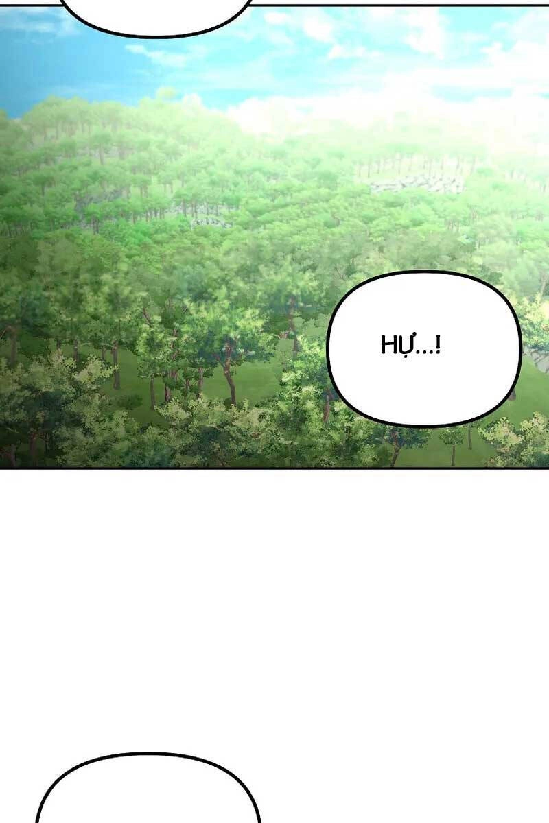 Sự Chuyển Sinh Vào Võ Lâm Thế Gia Của Ranker Chapter 108 - 102