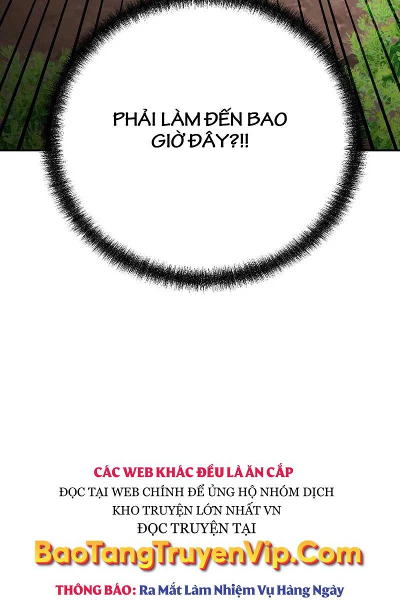 Sự Chuyển Sinh Vào Võ Lâm Thế Gia Của Ranker Chapter 108 - 108