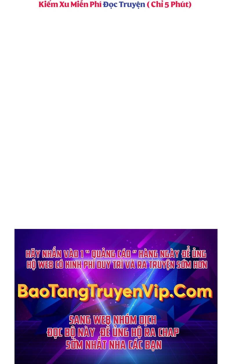 Sự Chuyển Sinh Vào Võ Lâm Thế Gia Của Ranker Chapter 108 - 109