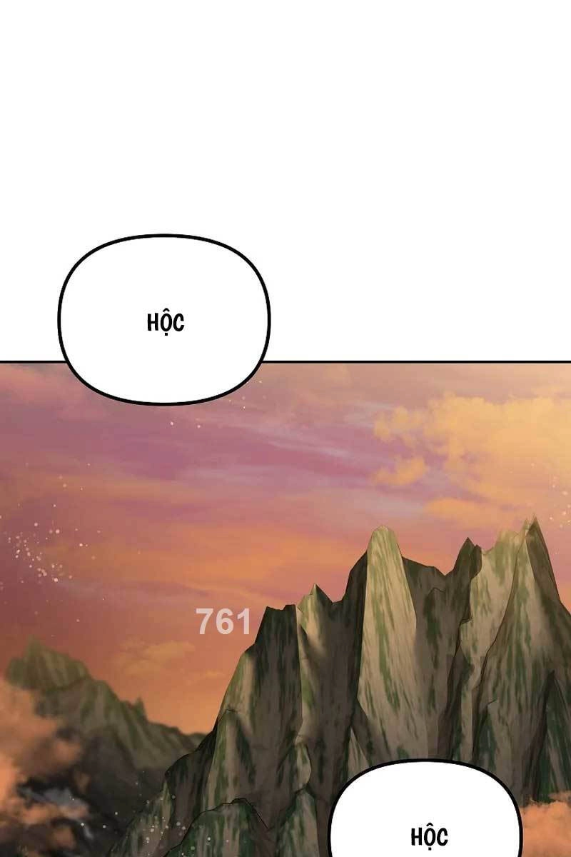 Sự Chuyển Sinh Vào Võ Lâm Thế Gia Của Ranker Chapter 109 - 1