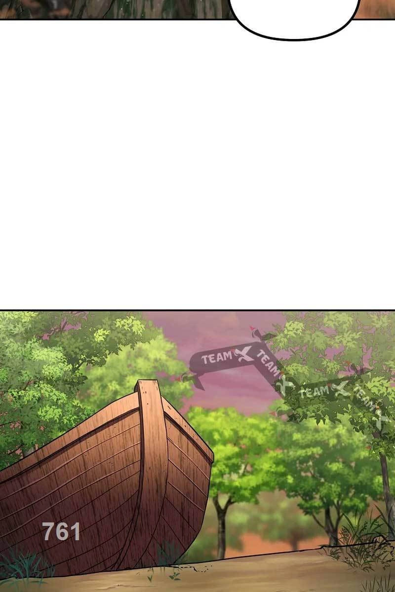 Sự Chuyển Sinh Vào Võ Lâm Thế Gia Của Ranker Chapter 109 - 2