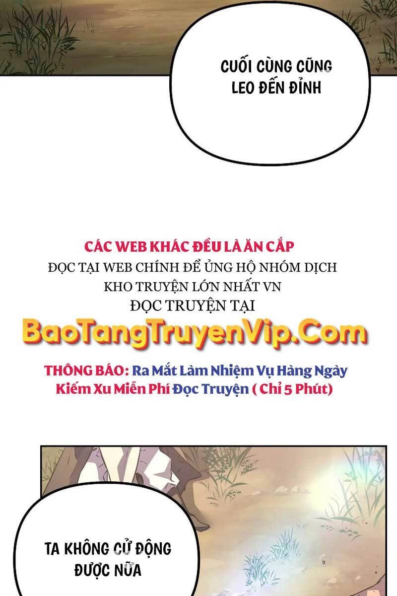 Sự Chuyển Sinh Vào Võ Lâm Thế Gia Của Ranker Chapter 109 - 3