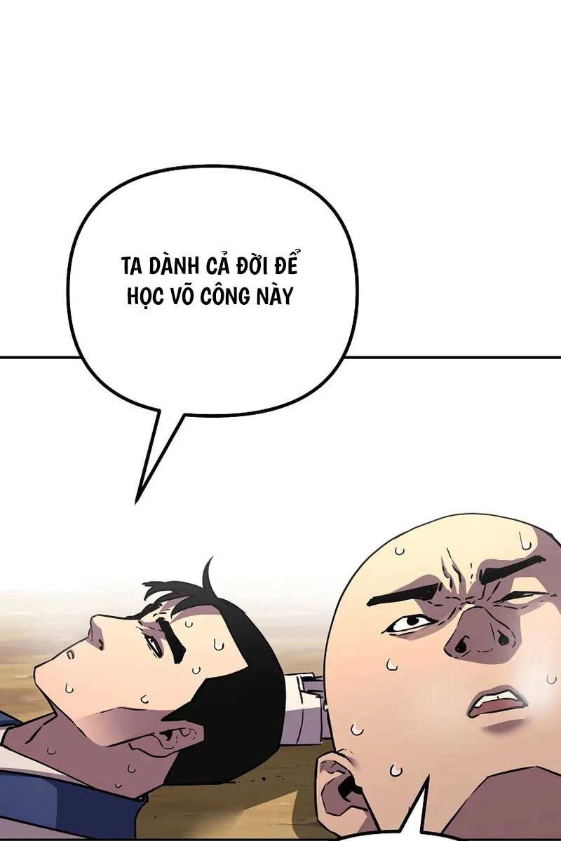 Sự Chuyển Sinh Vào Võ Lâm Thế Gia Của Ranker Chapter 109 - 5