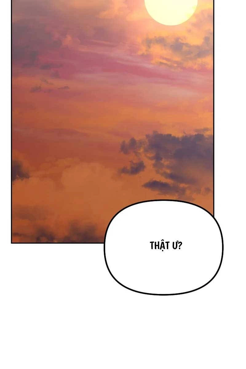 Sự Chuyển Sinh Vào Võ Lâm Thế Gia Của Ranker Chapter 109 - 7