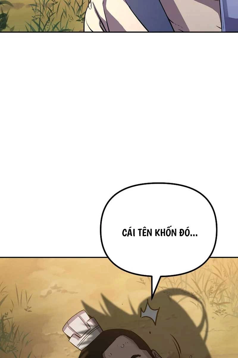 Sự Chuyển Sinh Vào Võ Lâm Thế Gia Của Ranker Chapter 109 - 9