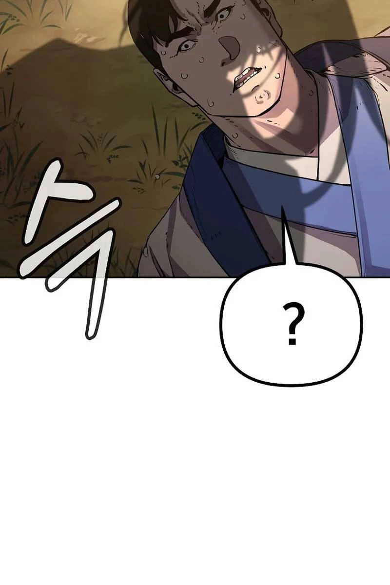 Sự Chuyển Sinh Vào Võ Lâm Thế Gia Của Ranker Chapter 109 - 10