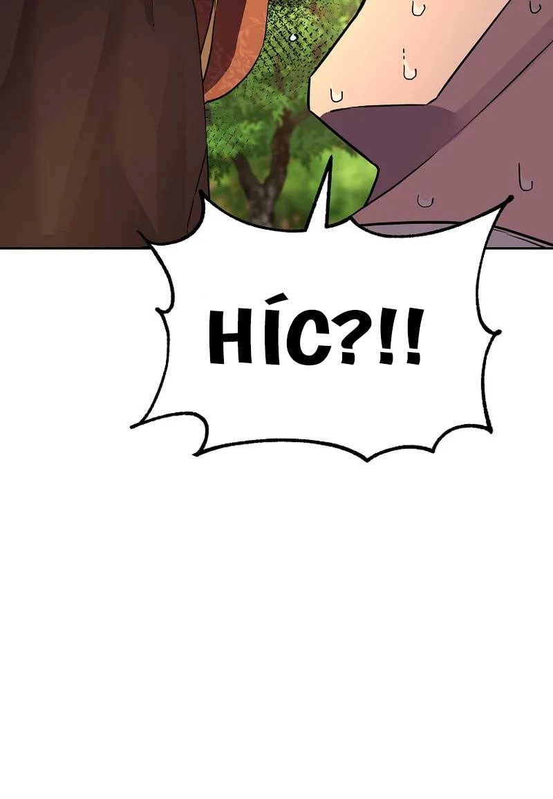 Sự Chuyển Sinh Vào Võ Lâm Thế Gia Của Ranker Chapter 109 - 12