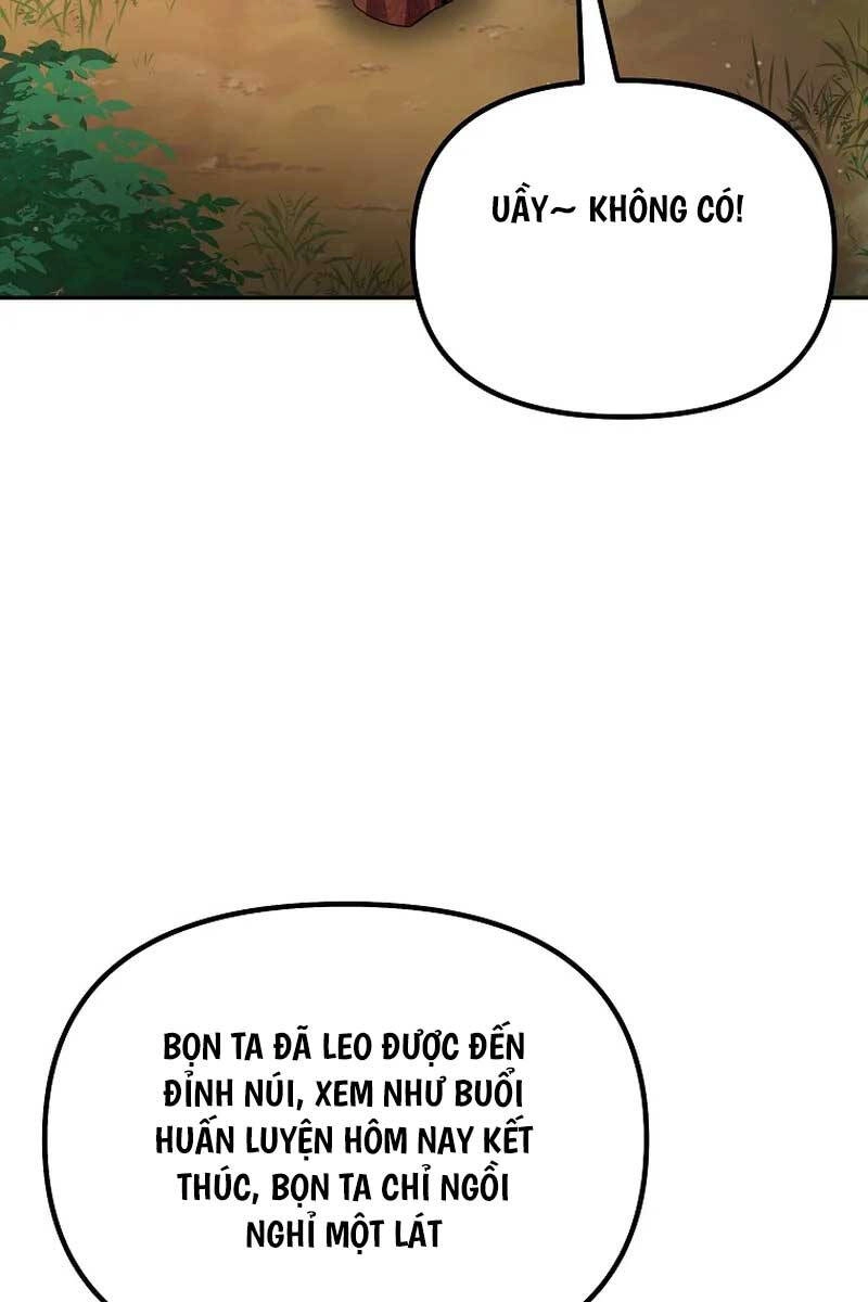 Sự Chuyển Sinh Vào Võ Lâm Thế Gia Của Ranker Chapter 109 - 14