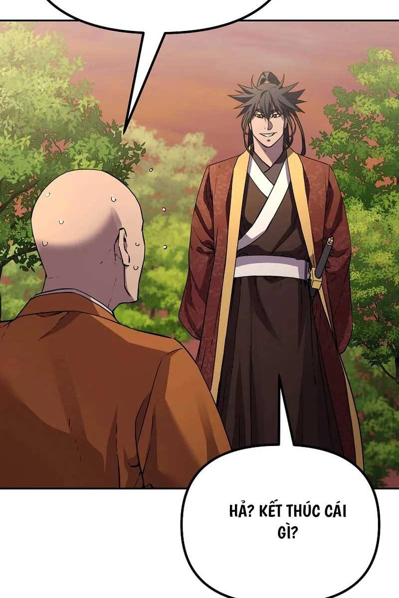 Sự Chuyển Sinh Vào Võ Lâm Thế Gia Của Ranker Chapter 109 - 15