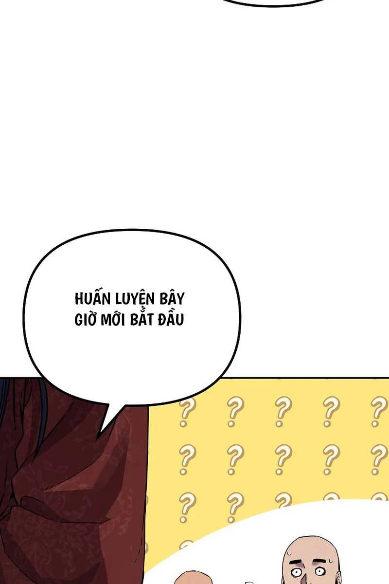 Sự Chuyển Sinh Vào Võ Lâm Thế Gia Của Ranker Chapter 109 - 16