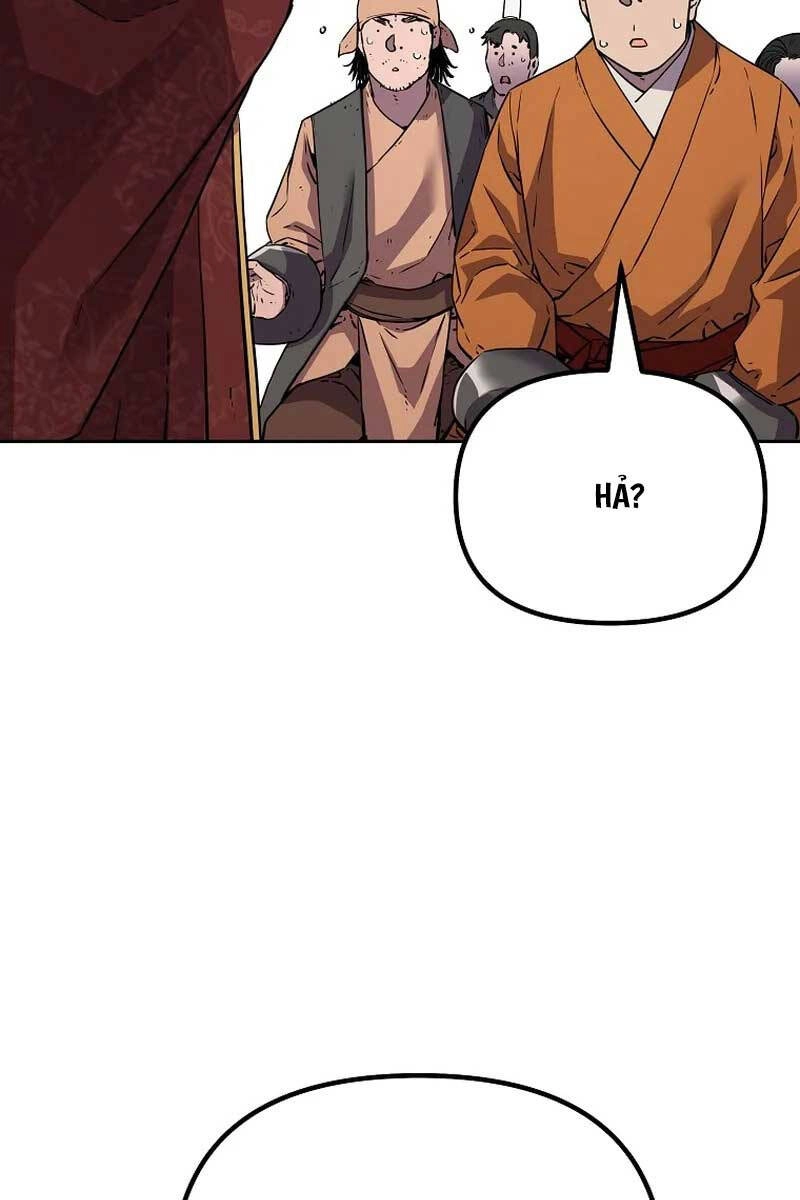 Sự Chuyển Sinh Vào Võ Lâm Thế Gia Của Ranker Chapter 109 - 17