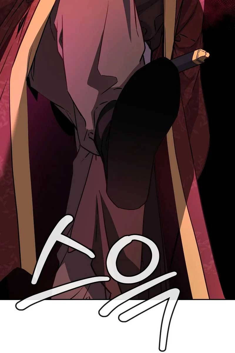 Sự Chuyển Sinh Vào Võ Lâm Thế Gia Của Ranker Chapter 109 - 19